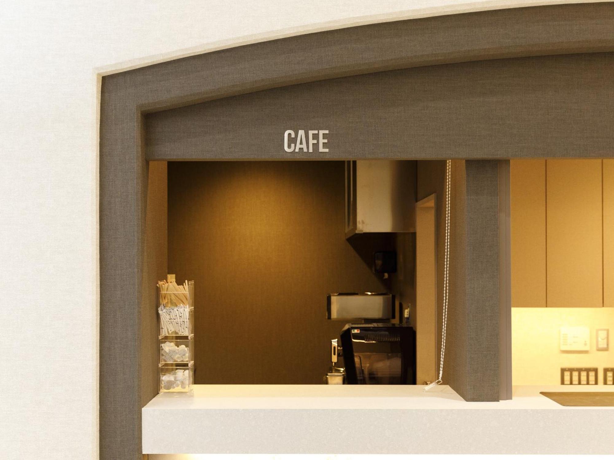 Tabist Inuyama Miyako Hotel Bagian luar foto