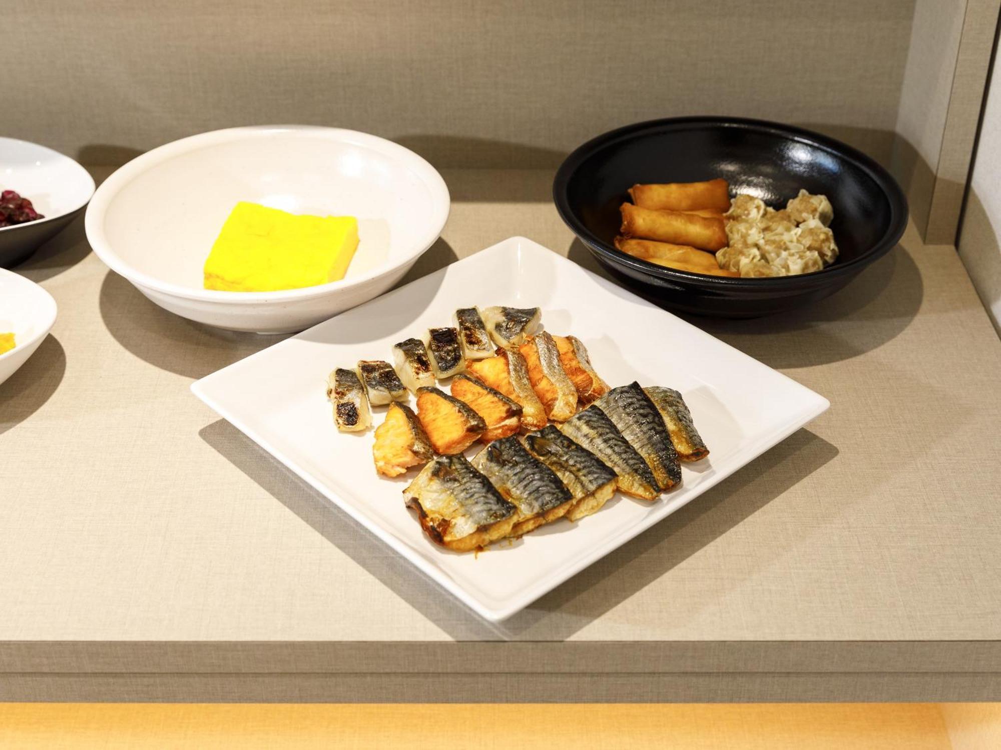 Tabist Inuyama Miyako Hotel Bagian luar foto