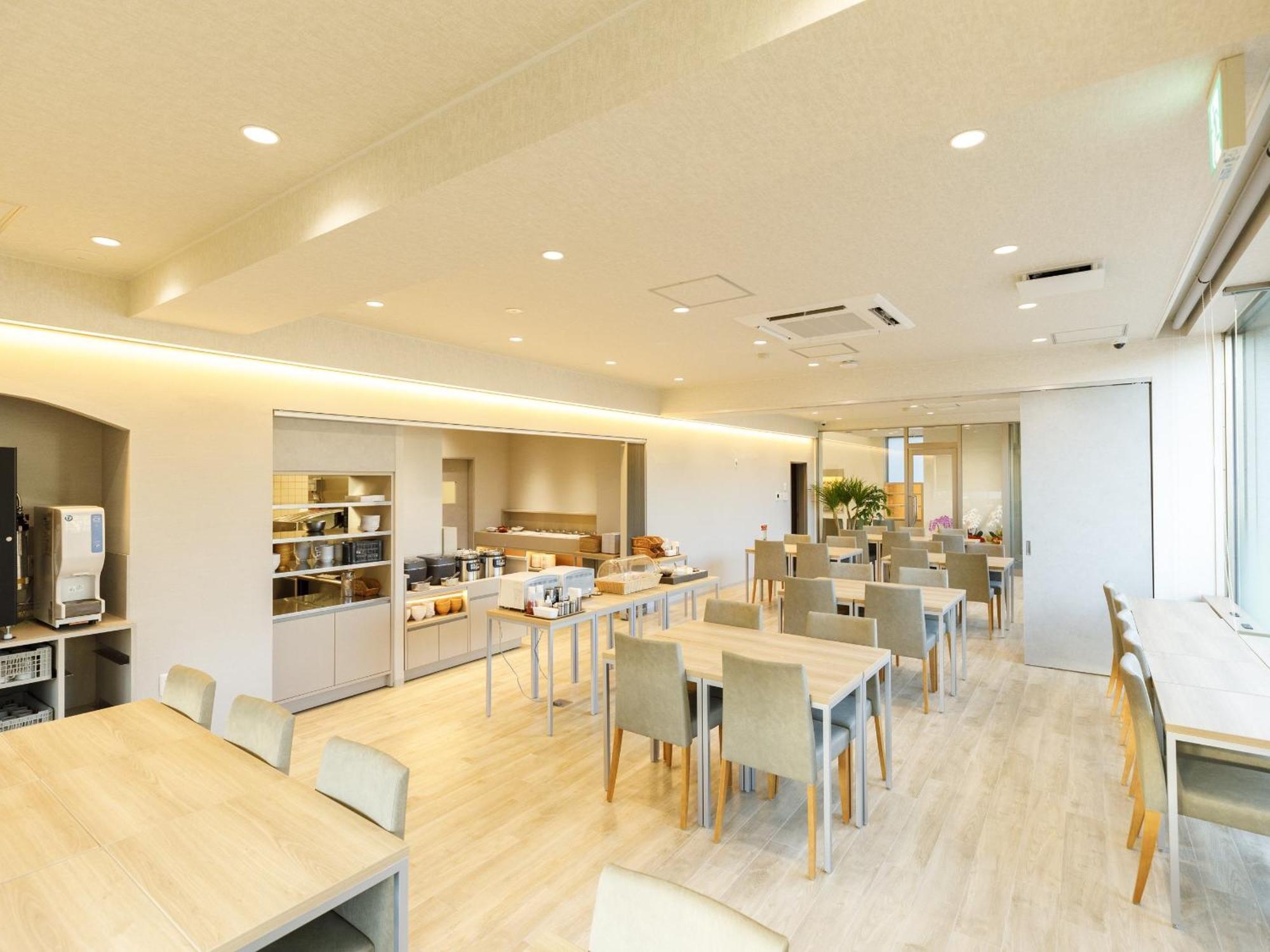 Tabist Inuyama Miyako Hotel Bagian luar foto