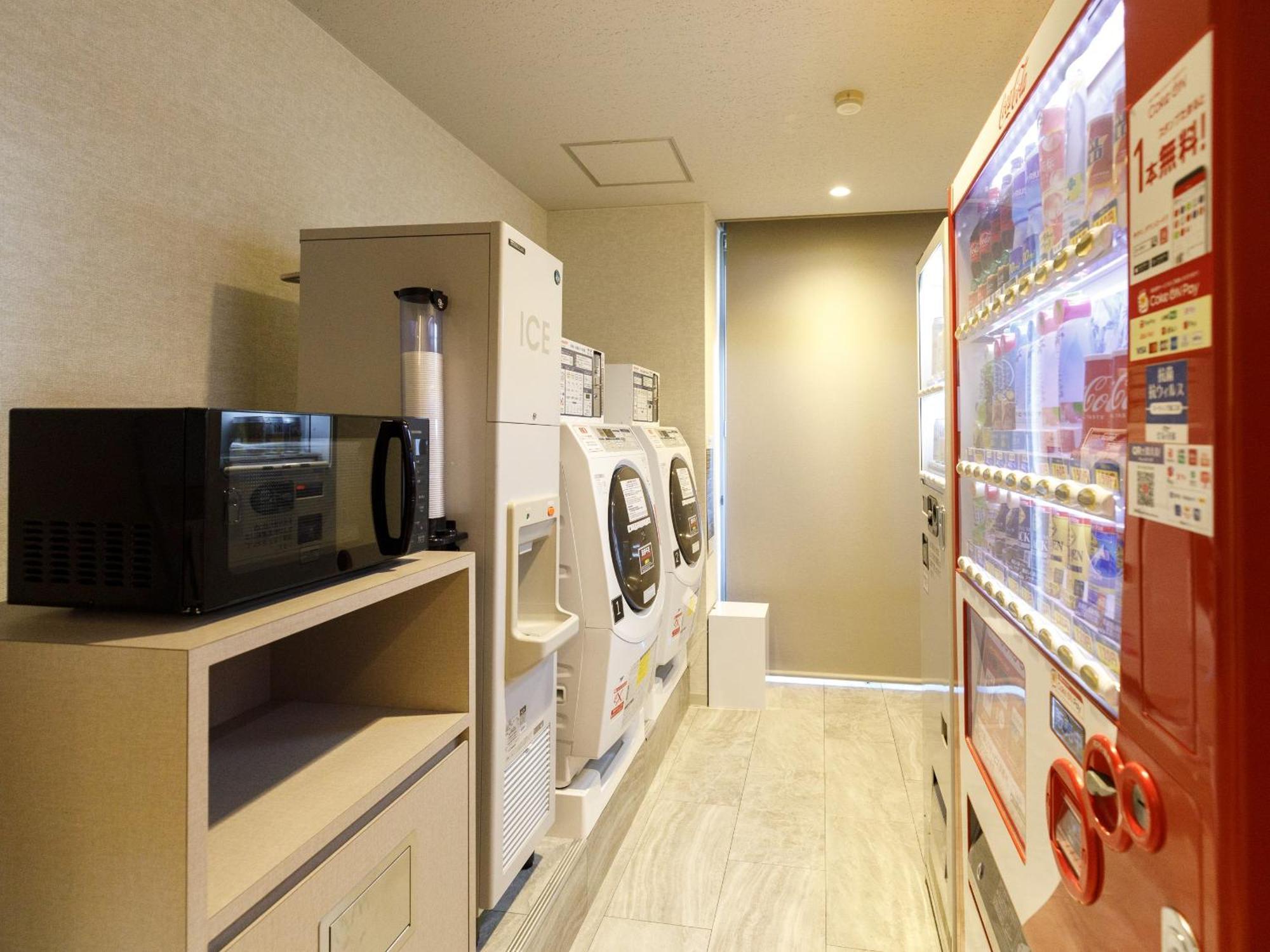 Tabist Inuyama Miyako Hotel Bagian luar foto