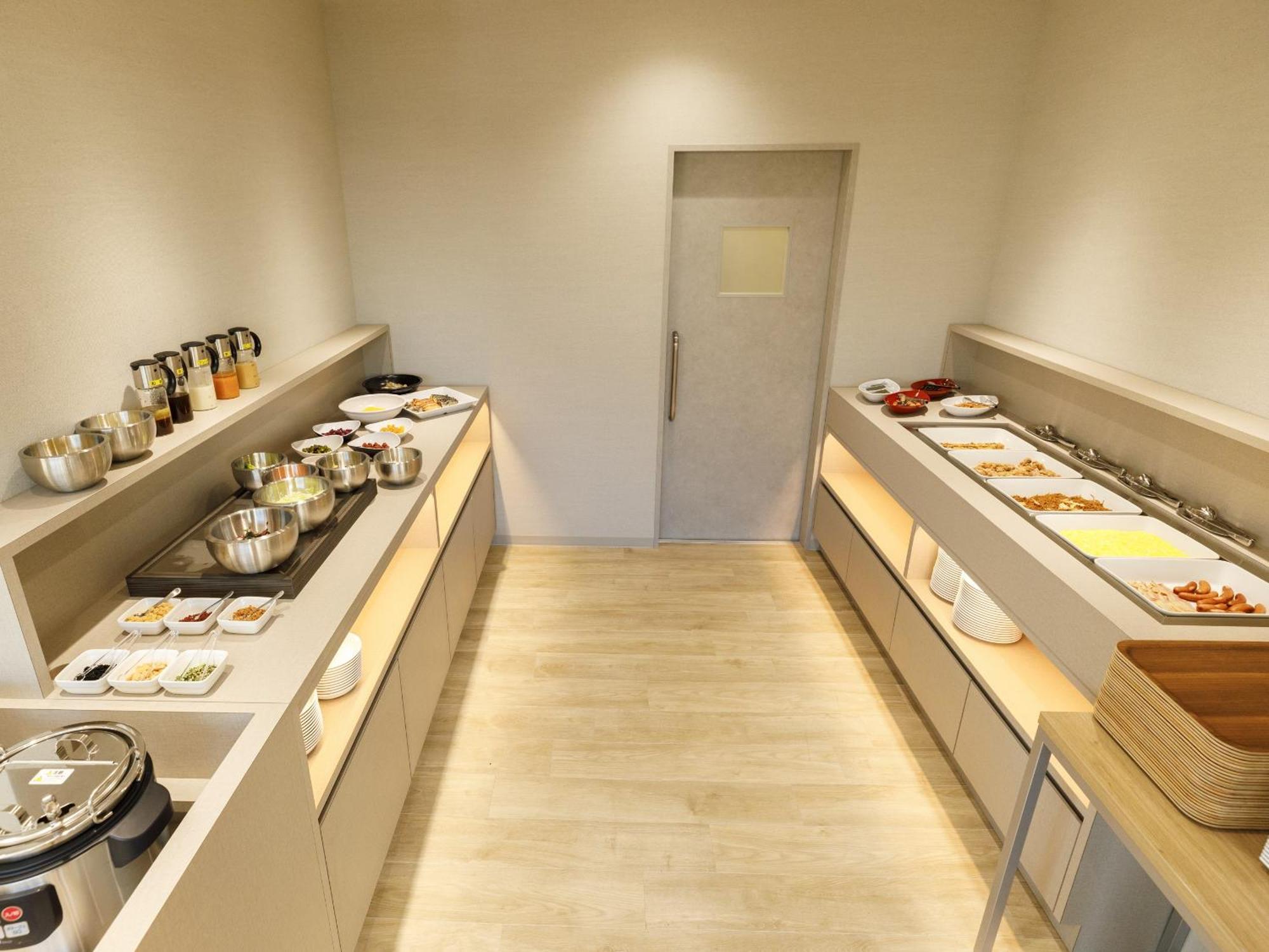 Tabist Inuyama Miyako Hotel Bagian luar foto